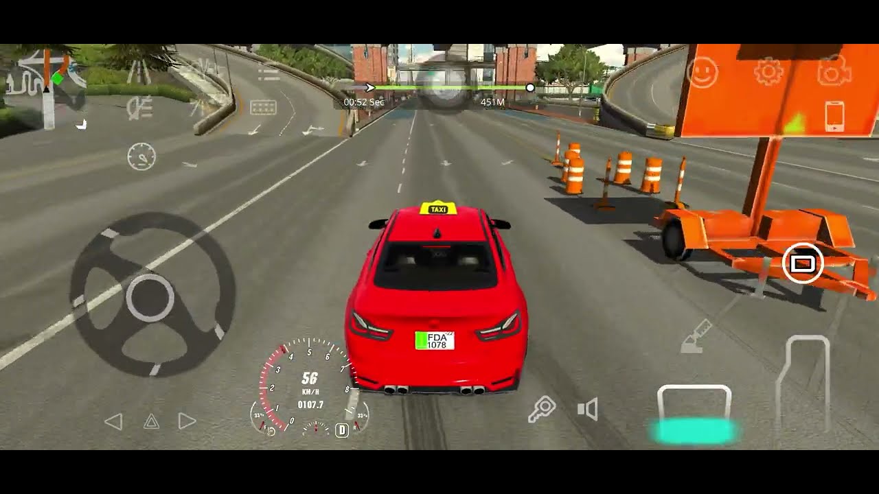 BMW CAR REVIEW IN CPM | City1 | Online bhi gya | #DS_MIRZA 