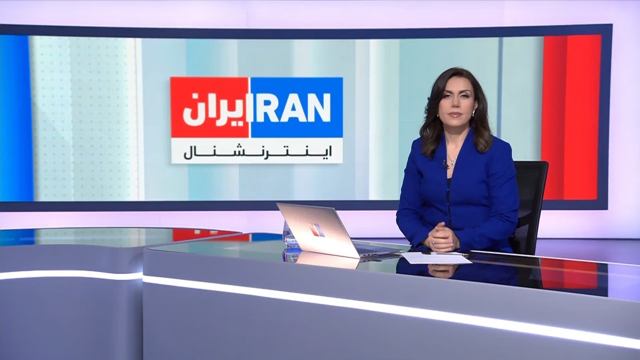 اخبار شبانگاهی | دوشنبه ۱۸ اسفند