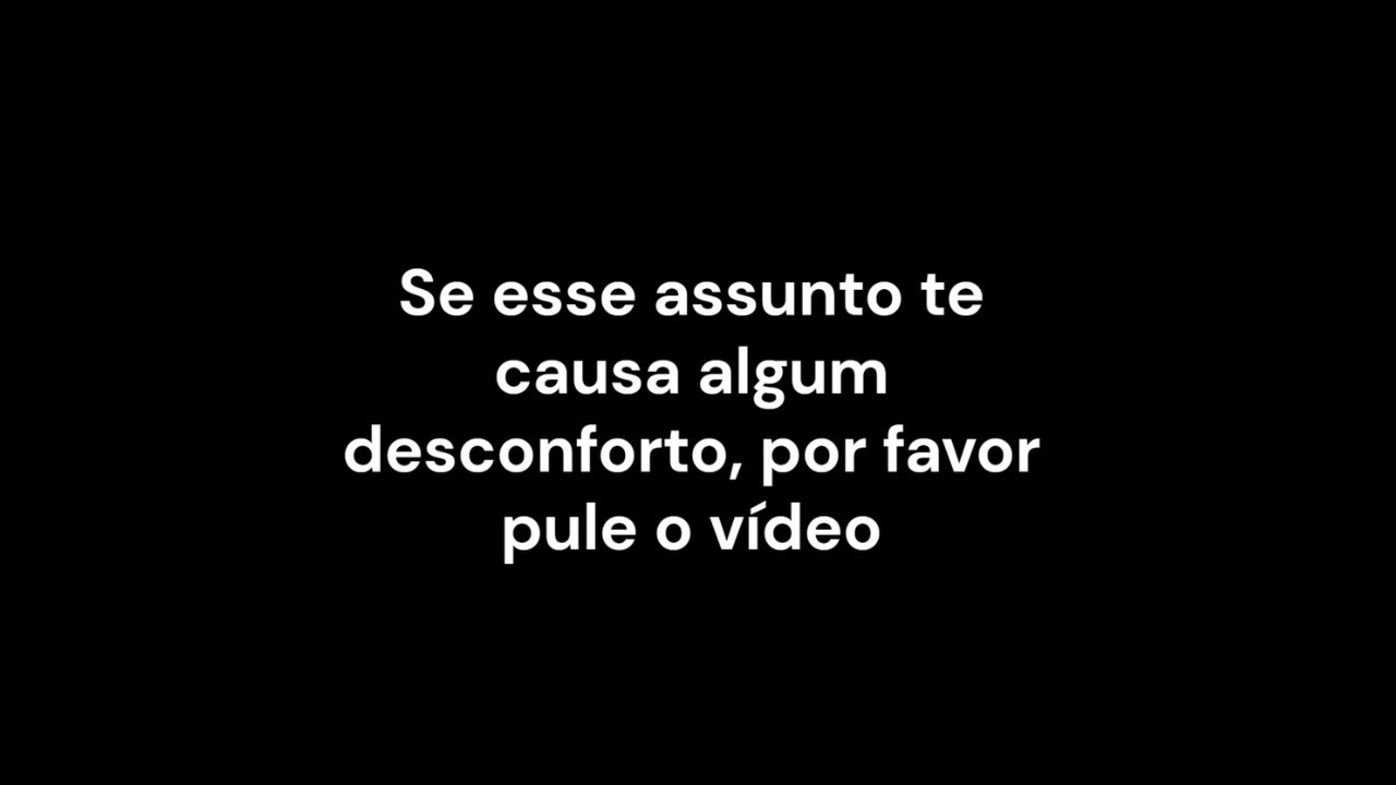 Minha experiência em um Hospital Psiquiátrico + Q&A