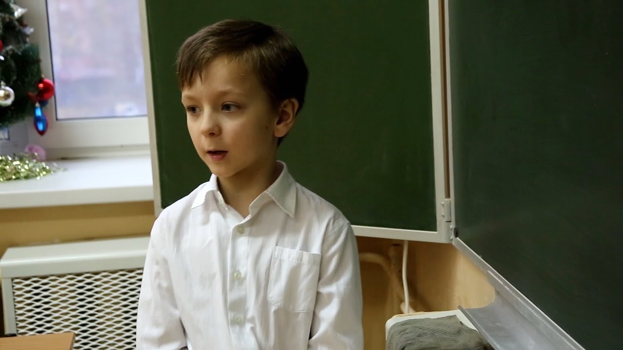 Задача с двумя неизвестными