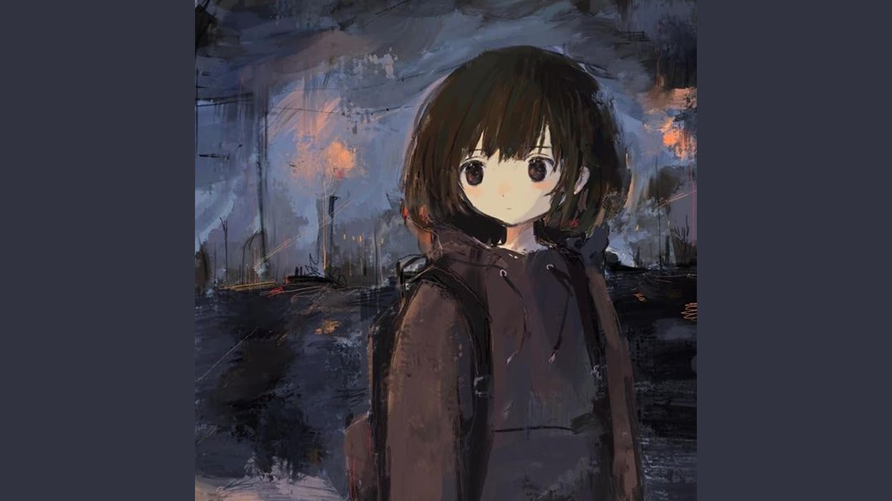 surface
