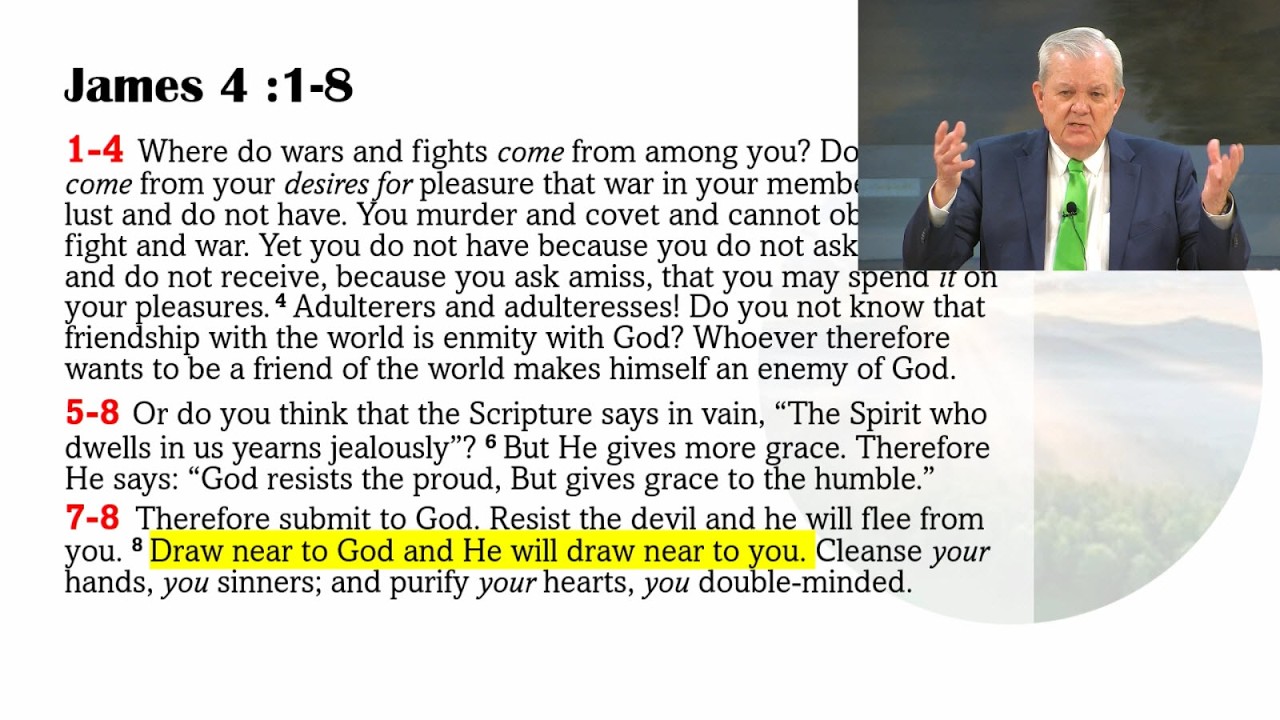 Draw Near to God and He Will Draw Near to You  2026 02 08 11 22 42 000