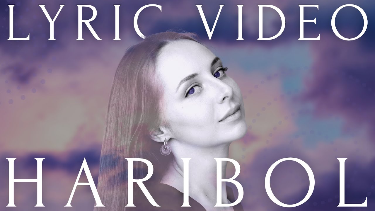 Haribol (lyric video) &ndash; Jiv Jago