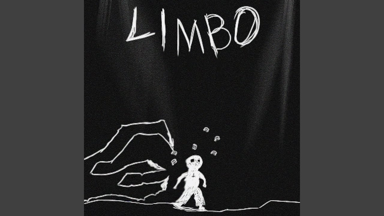 limbo