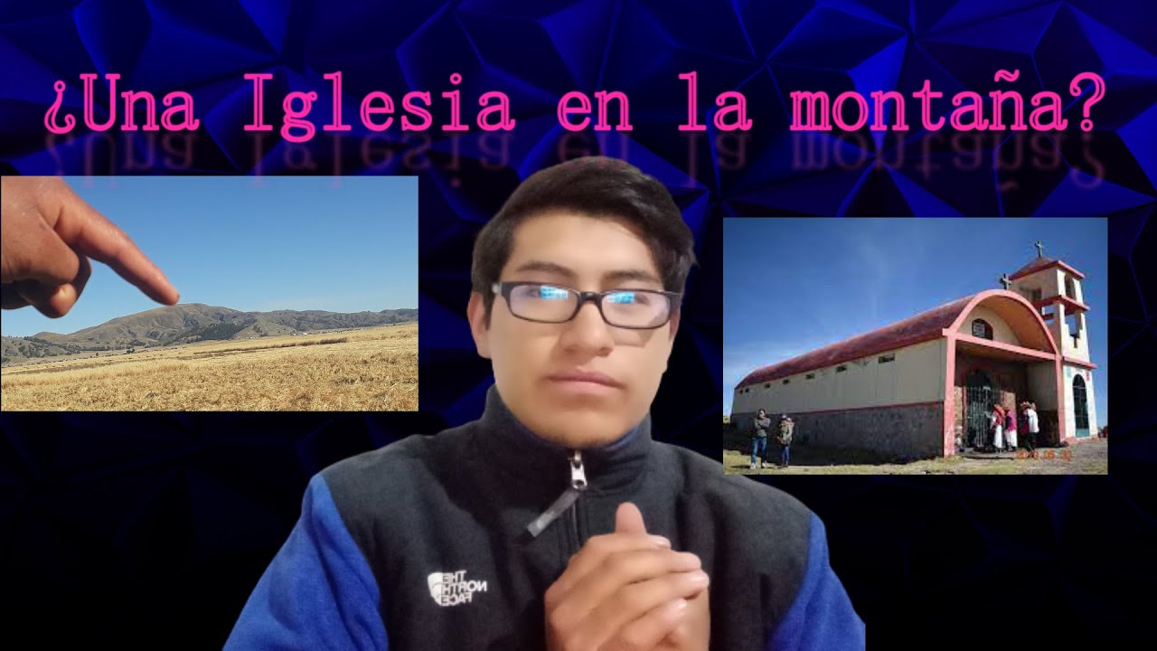 Señor de Pentecostés, ¿una fiesta en las alturas?|Taraco|Puno|Perú