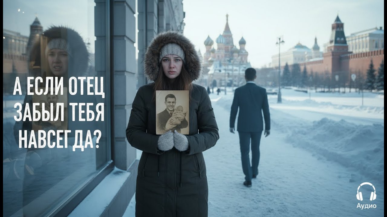 ОТЕЦ ТРЕБУЕТ МОЕГО ПРИСУТСТВИЯ НА ТРЕТЬЕЙ СВАДЬБЕ — НО Я ОТКАЗАЛСЯ ПОСЛЕ 21 ГОДА ЗАБВЕНИЯ