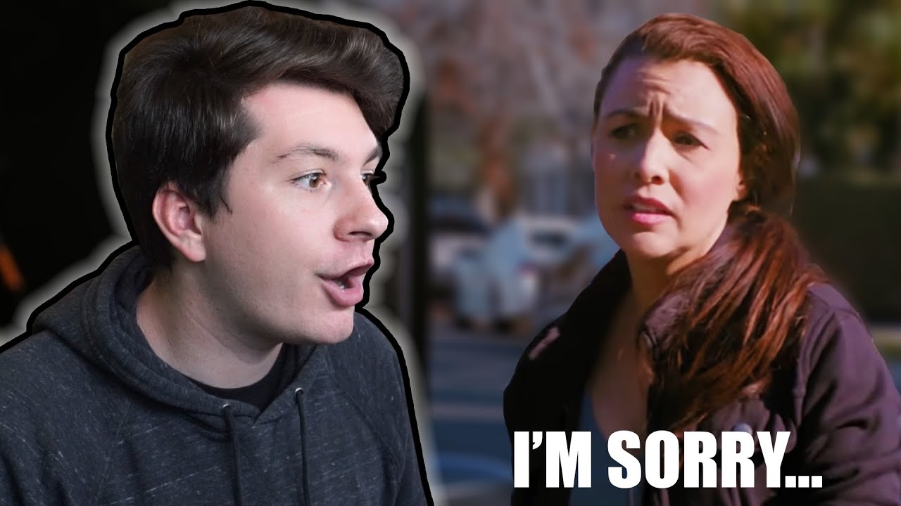 Mom is Poor and INSTANTLY REGRETS IT!