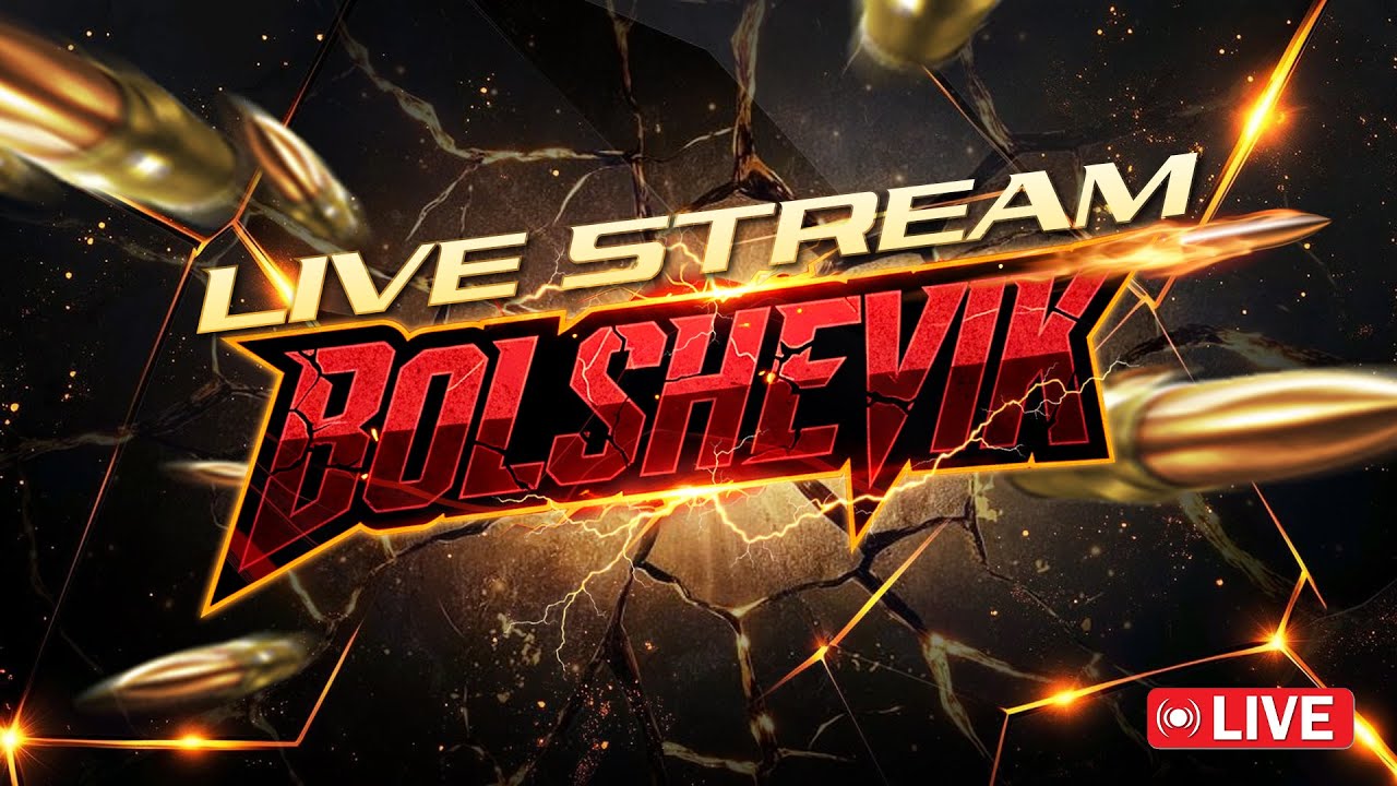 LIVEEE