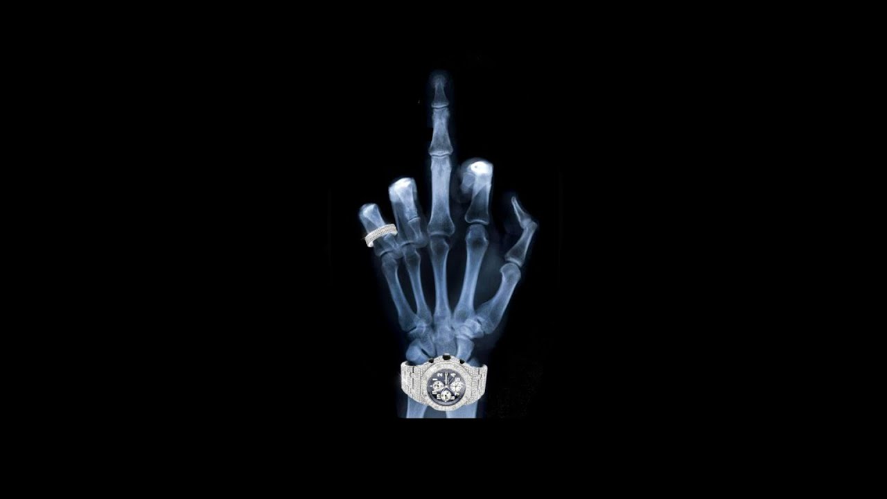 [FREE] '' Stay Savage ''| HARD Trap Beat 2022 Free|Trap Rap Instrumental Beat 2022 Dark Beat +FREEDL