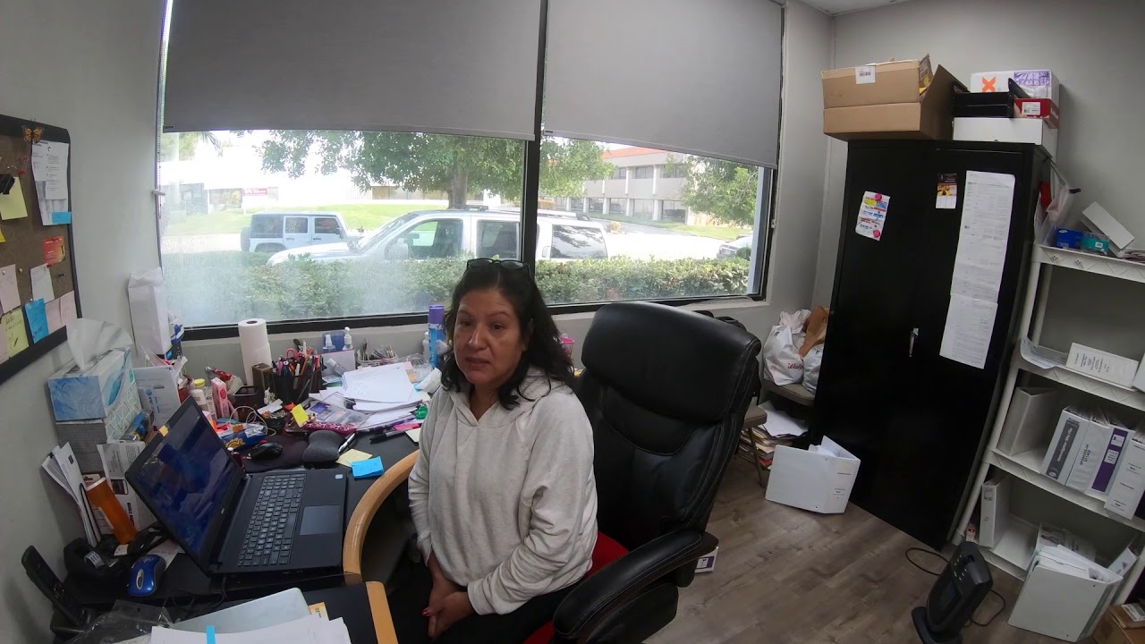 How Does A CRC Prepare For A CRA Monitoring Visit in Clinical Research?