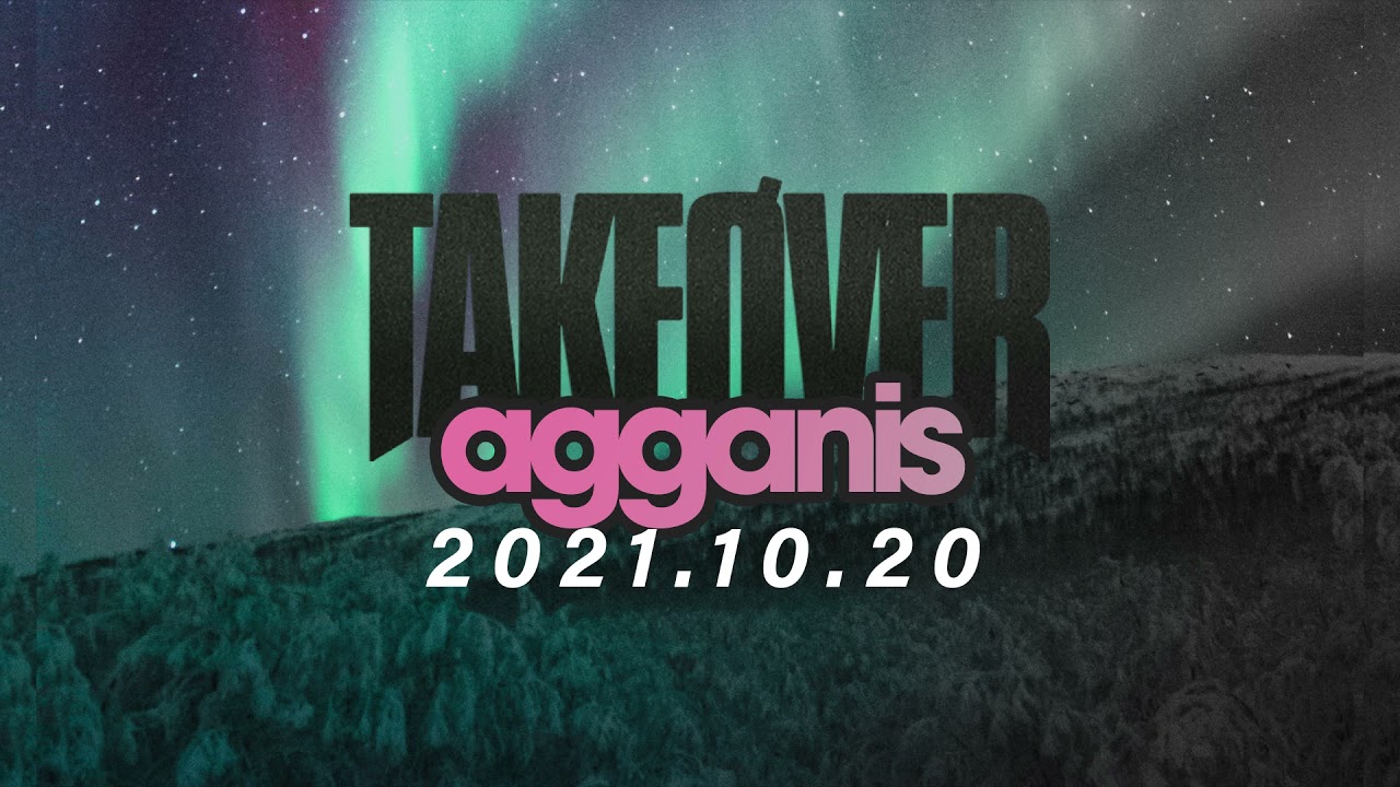 Agganis Arena 20211020