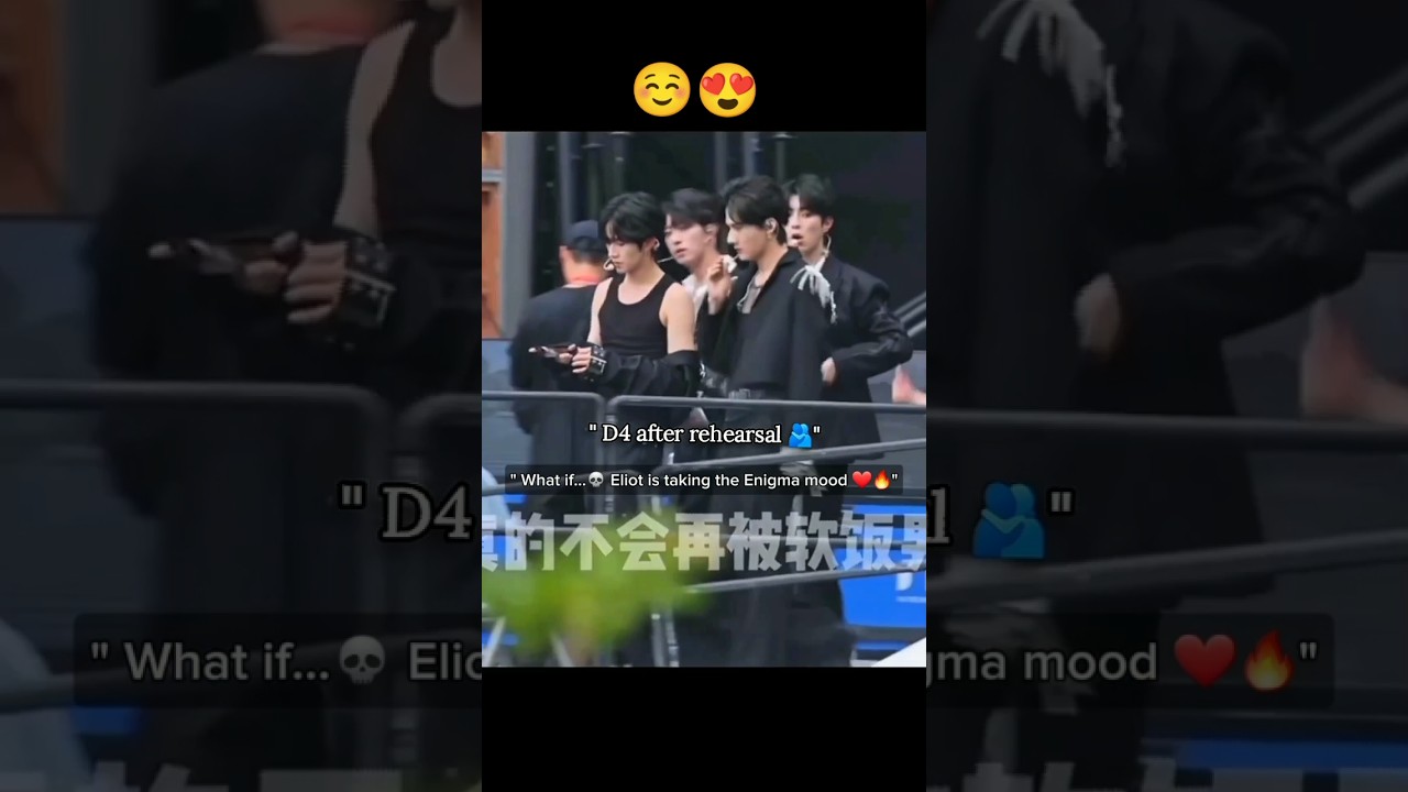 Dad being dad 😭💀🙆 [ABO Desire ]#bl #cdrama #shorts
