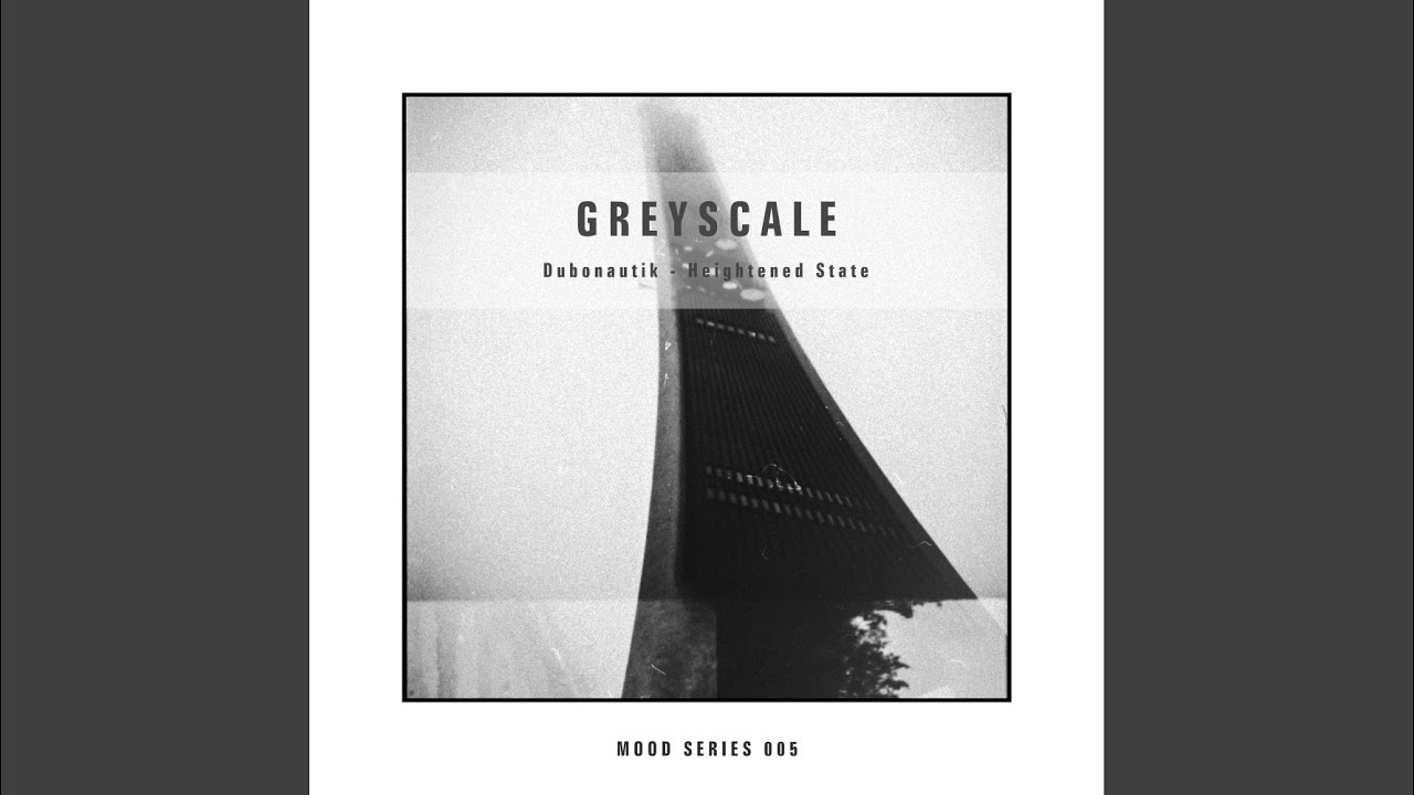 Zelda (Original Mix)