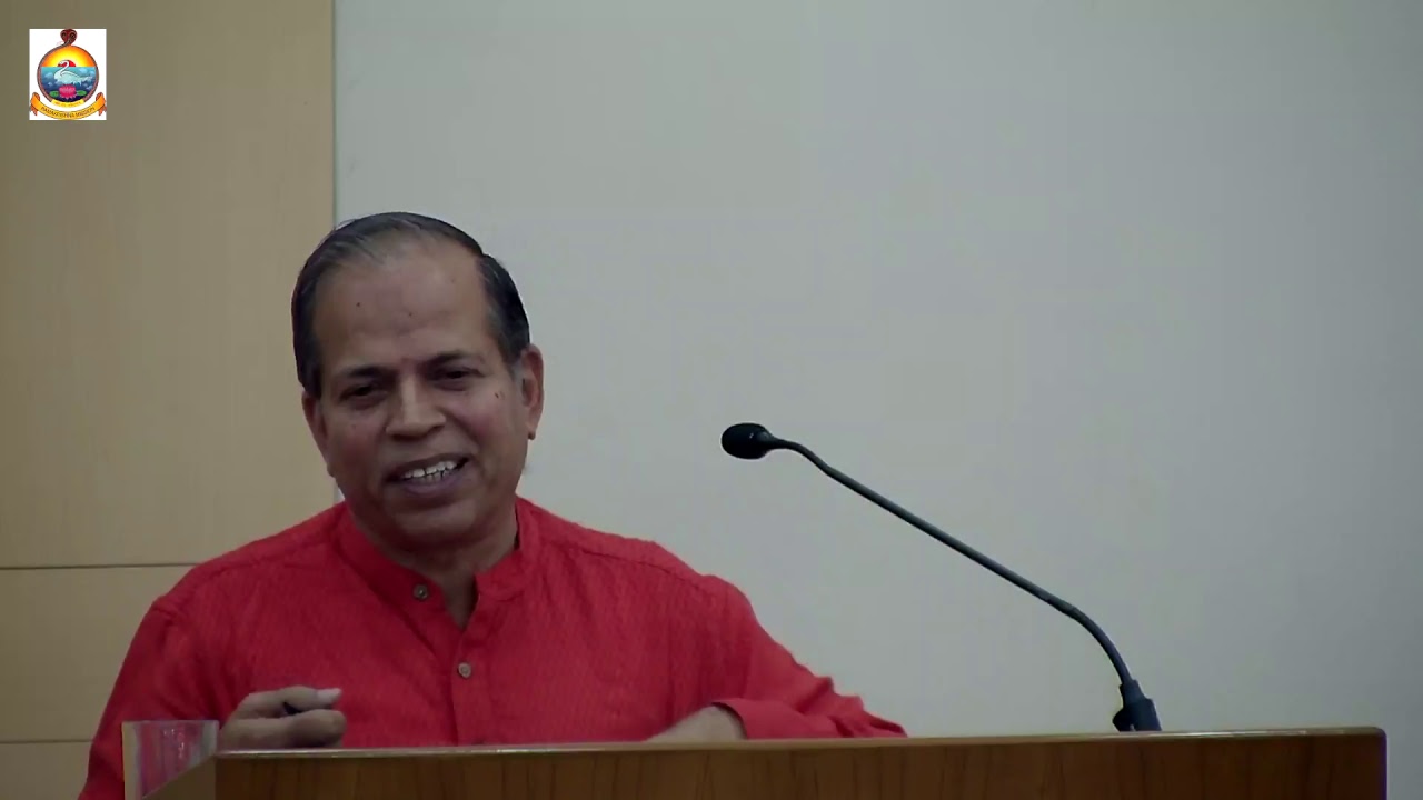 Importance of Sanskrit Education