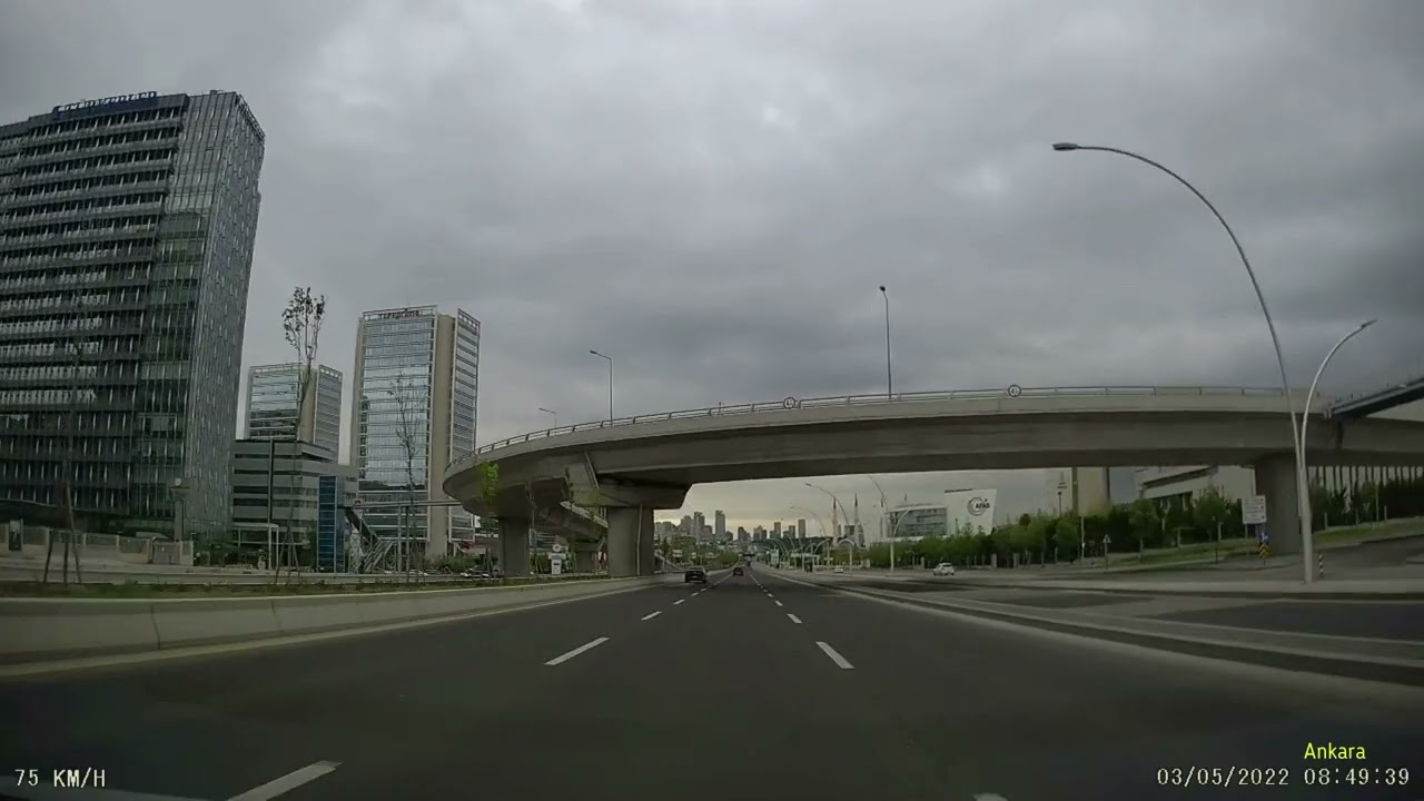 Ankara : Çankaya ,Yenimahalle