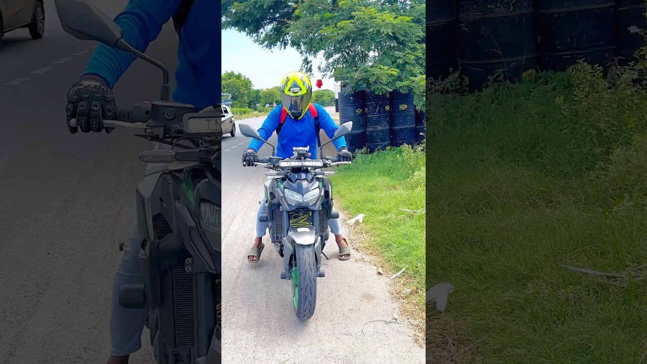 Middle class boys dream💝 