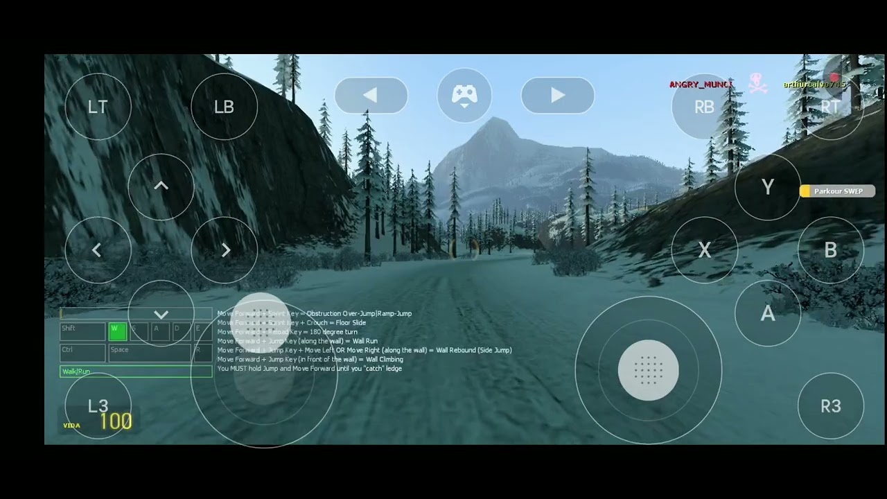 gmod geforce now pt br