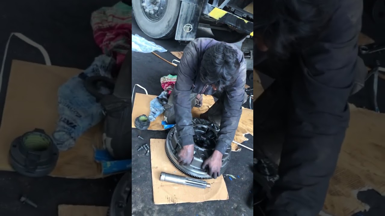 #automobile
