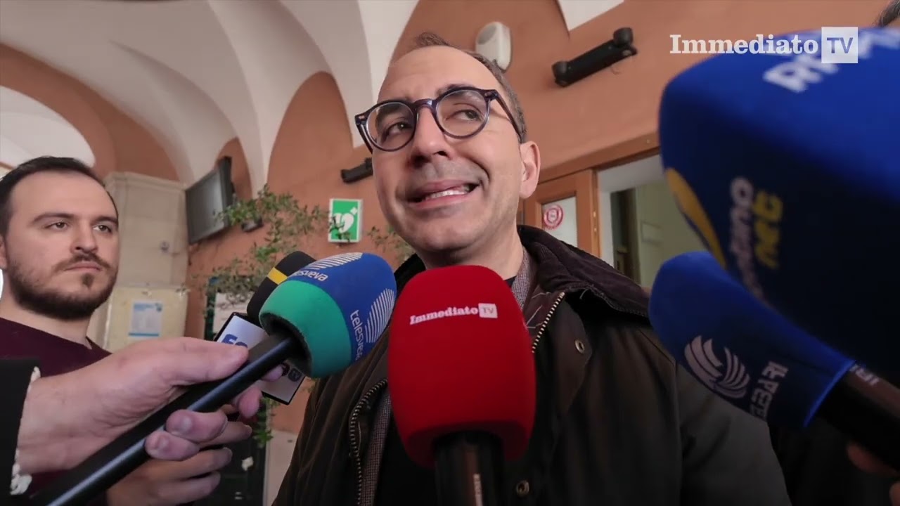 CRISI IDRICA, VERTICE A FOGGIA: “PIÙ ACQUA PER L’AGRICOLTURA E STOP ALL’ABUSIVISMO DEI POZZI”