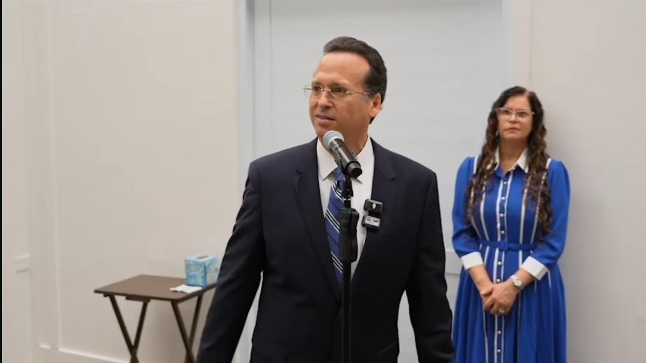 🔴Las Verdades que están ocurriendo en Gaza