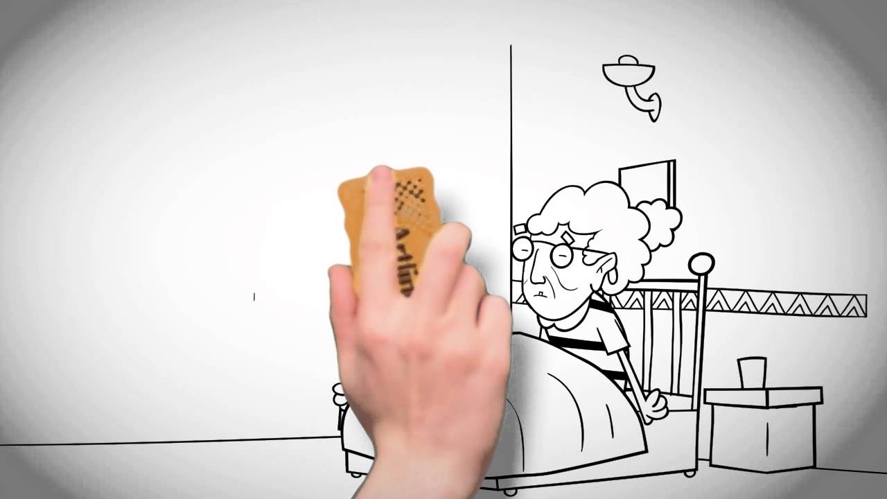 Alzheimer Hastalığı'nda Davranışsal Belirtiler