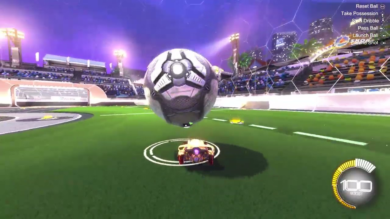 Rocket League_20260216171857