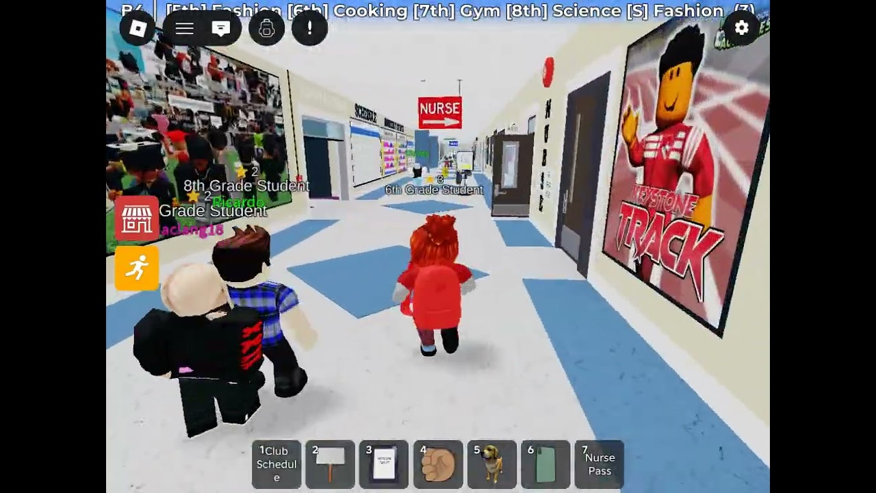 Roblox 2026 02 25T23 48 26 337Z
