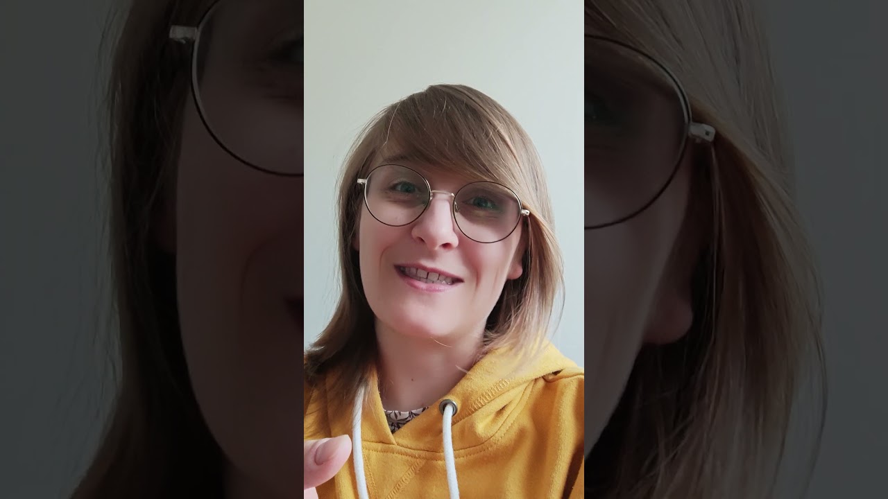 Jaki jest najgłupszy spos&oacute;b na oblanie FCE CAE?  #fce #b2first #angielski #cae #c1advanced