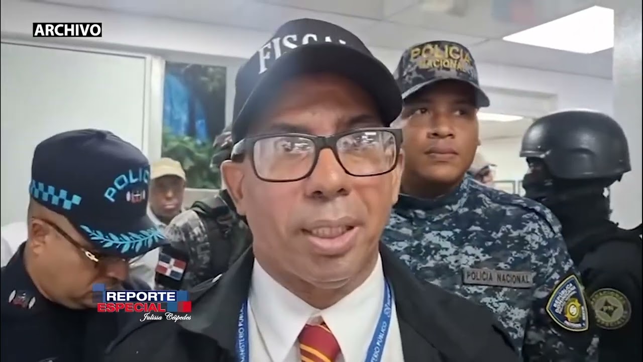 Reporte Especial | Primera investigación con las irregularidades del Oncólogo del Cibao 3/3