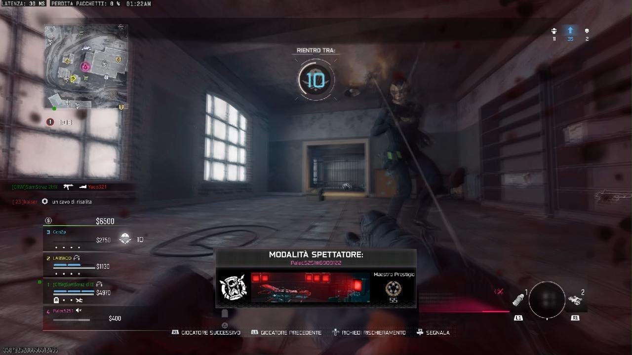 Call of Duty_20260222013454