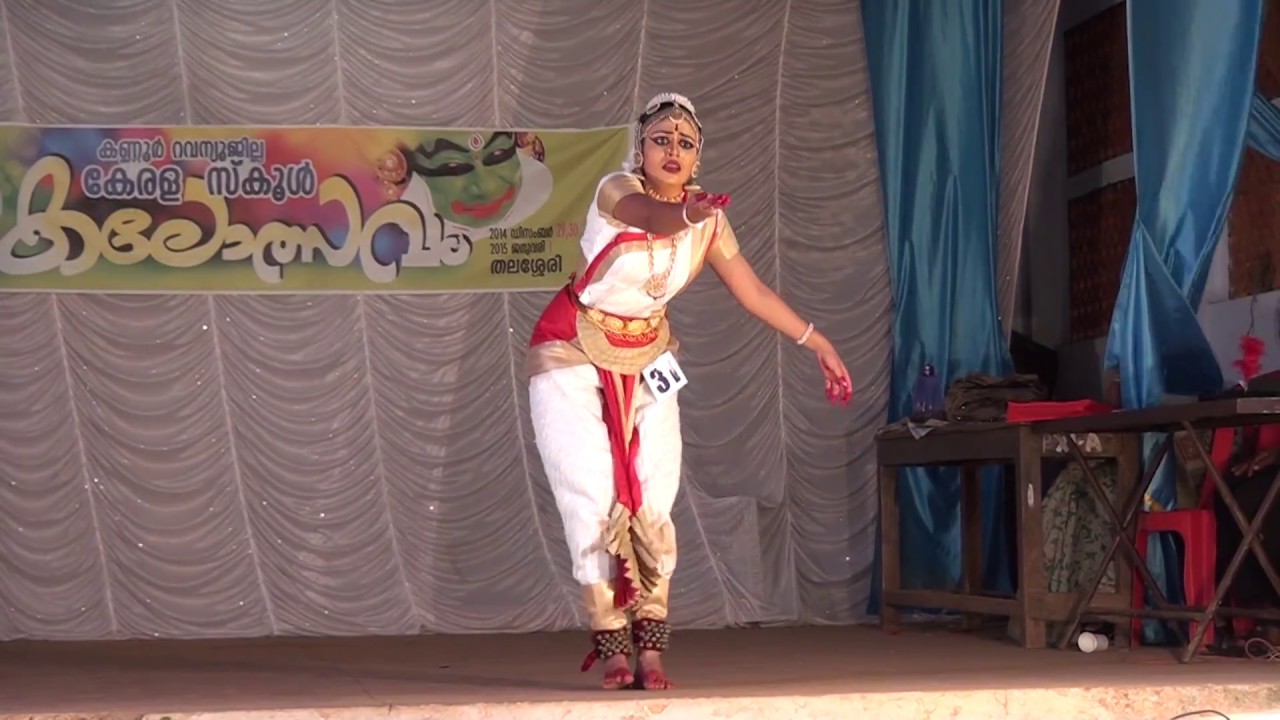 BHARATHANATYAM BY DIPSHIRAJ  ,,,,,,,  JESUS