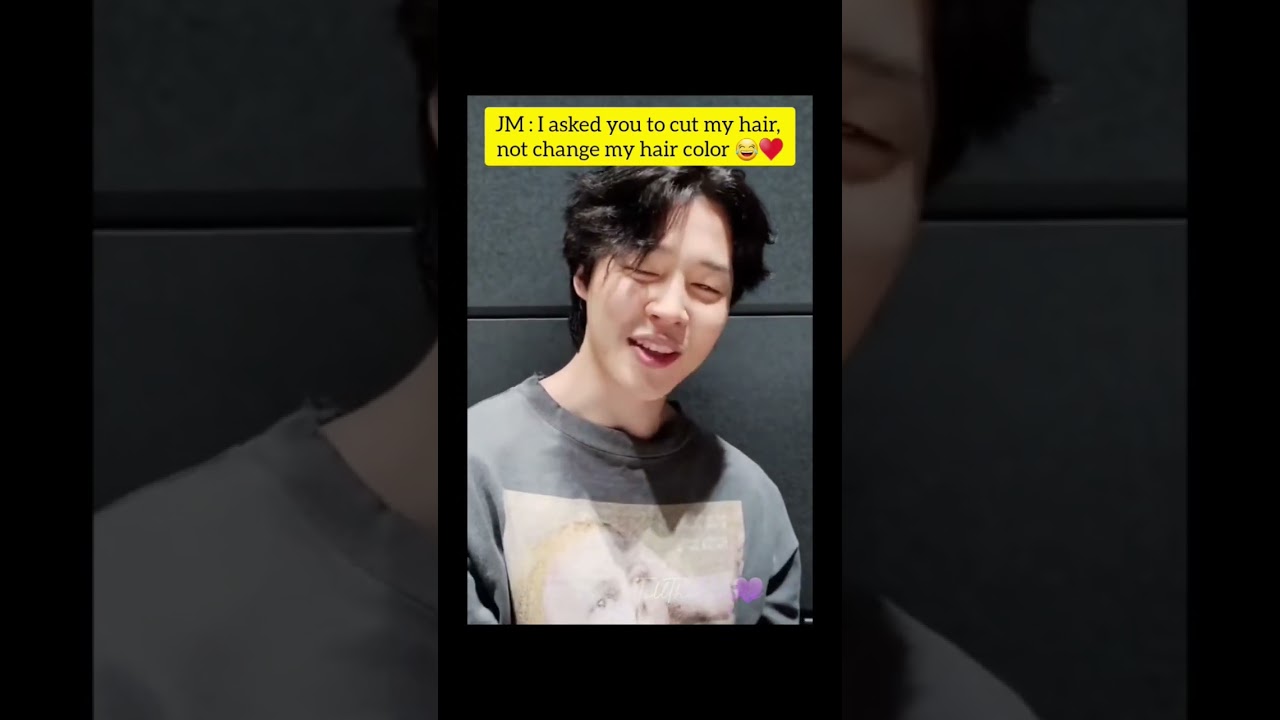 fun with jimin | park jimin moment | bts jimin funny adorable moment | jimin live | fanfiction of jm