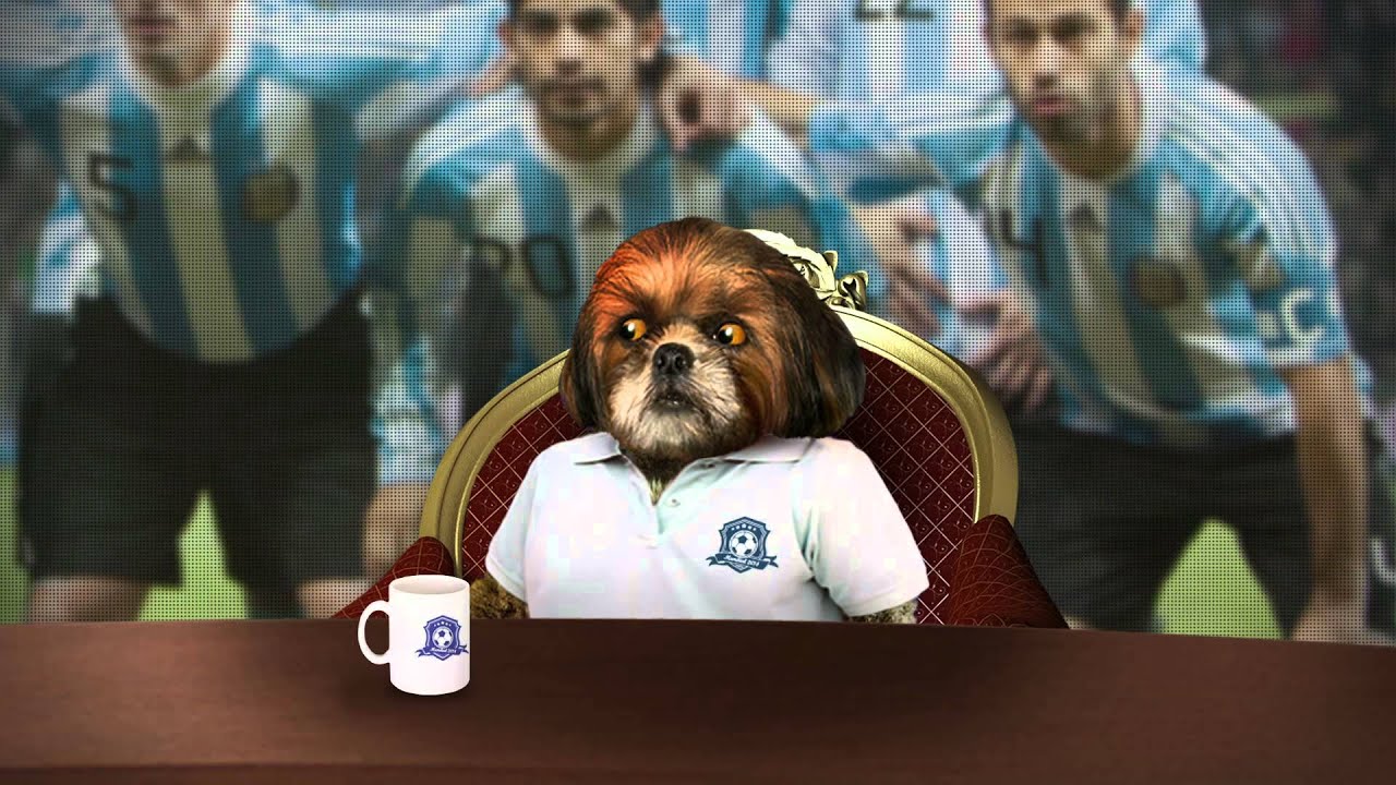 Argentina - Grupo F - Copa Aleixo