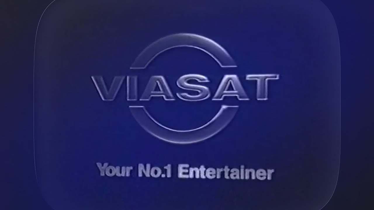 Анонсы, промо и заставки / TV1000, март 2006