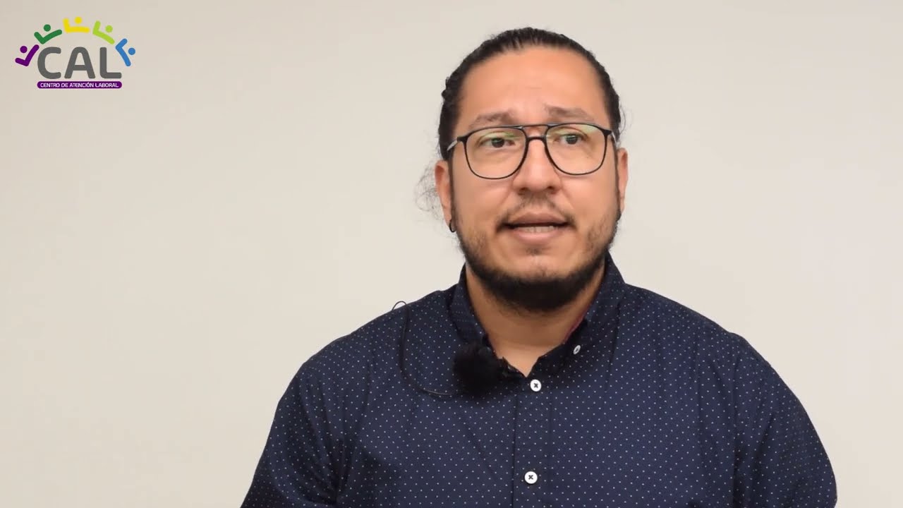 C&oacute;mo funcionan las territoriales del Ministerio de Trabajo