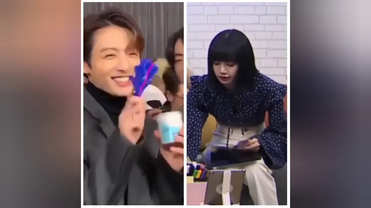 💜They Never Fail to 🥰give us a hint💡EveryDay 19  ( Part 2)