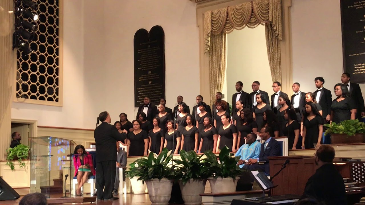 Keep your hand on the plow, hold on