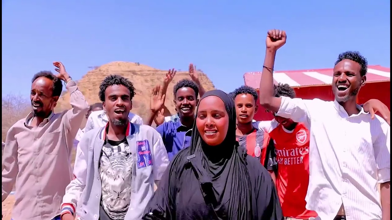 DEG DEG ..Maxaa kasoo Kordhay Deegaanka Seemaal ee Degmada Baki ?