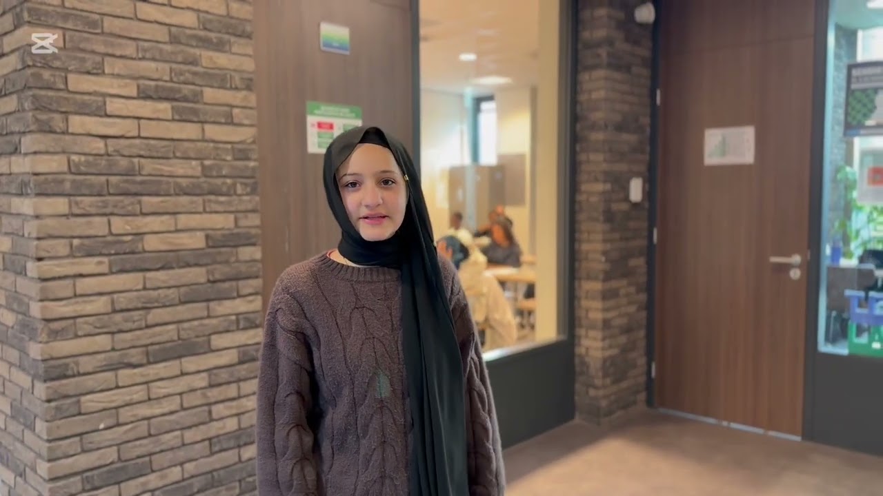 Amsterdams Beroepscollege Noorderlicht - De VO Gids