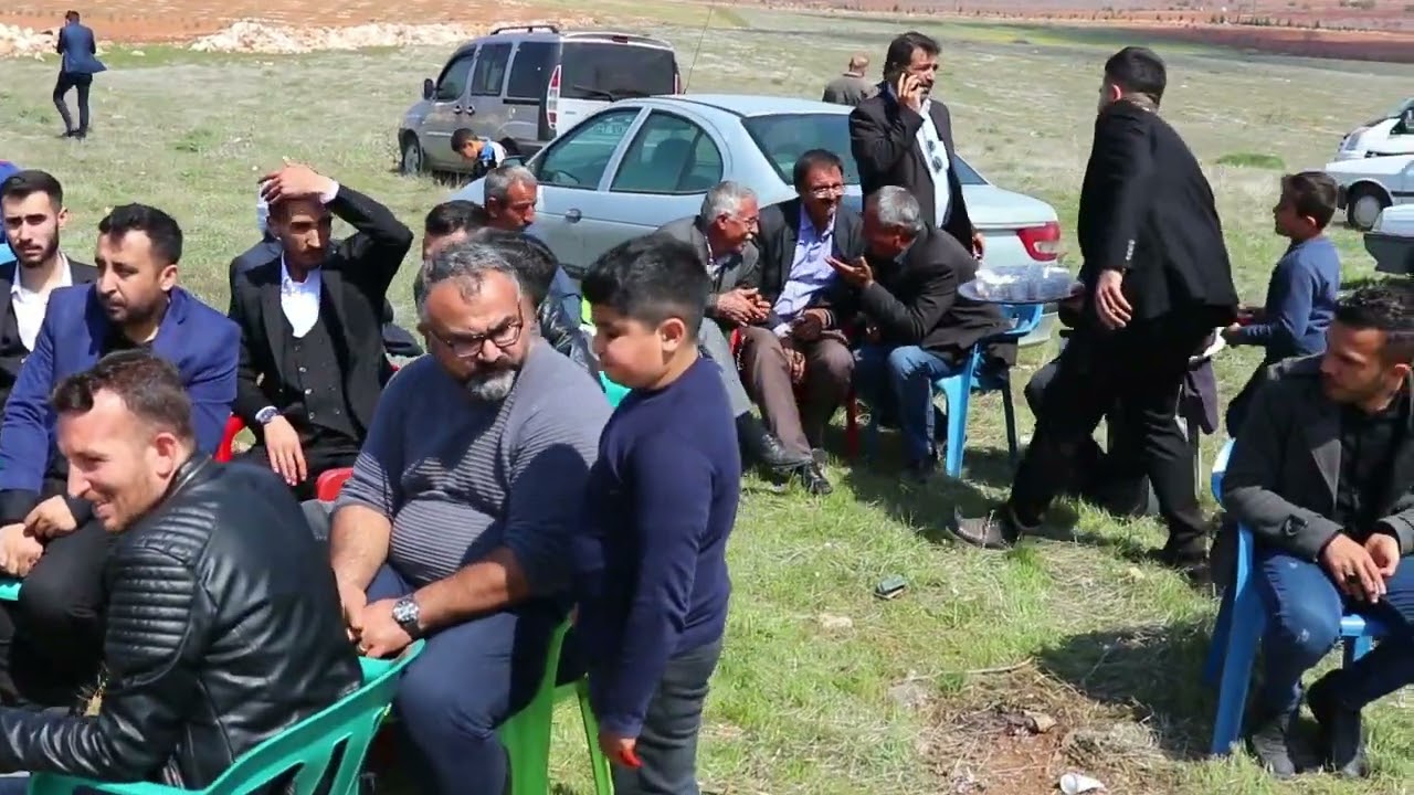 GRUP RIDVAN SÜPER HALAY SÜLEYMAN DÖNMEZ İN DUÜGÜN TÖRENİ