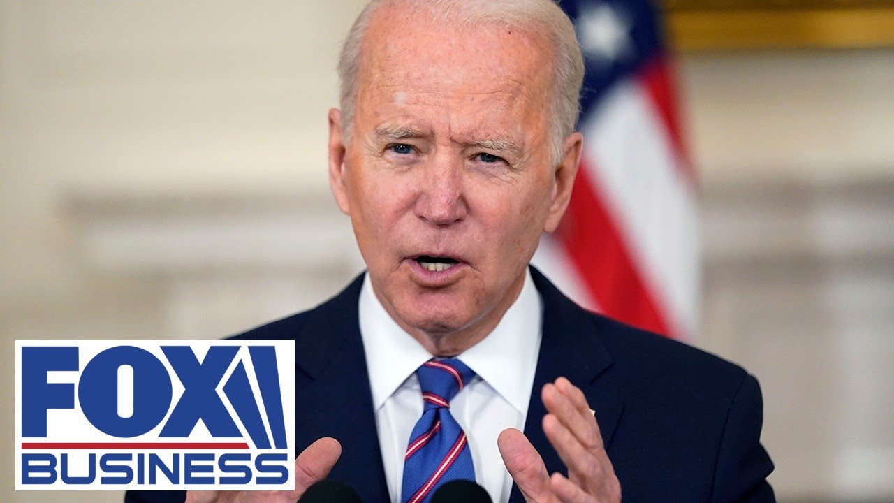 Ari Fleischer: Biden will fall faster than China's balloon if the economy struggles