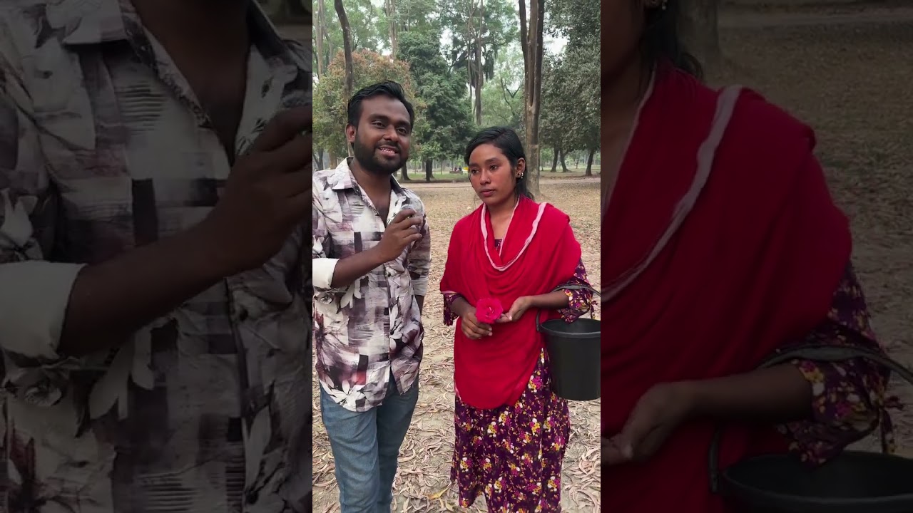 রনির প্রাক্তন প্রেমিকা দাবি করা মেয়ের সাথে কেন বৃষ্টি ঝামেলা করল,বিস্তারিত  ভিডিওতে।