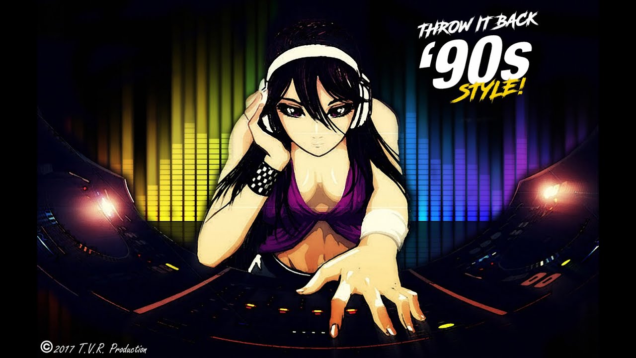 J.Y.D. - In Your Dreams -