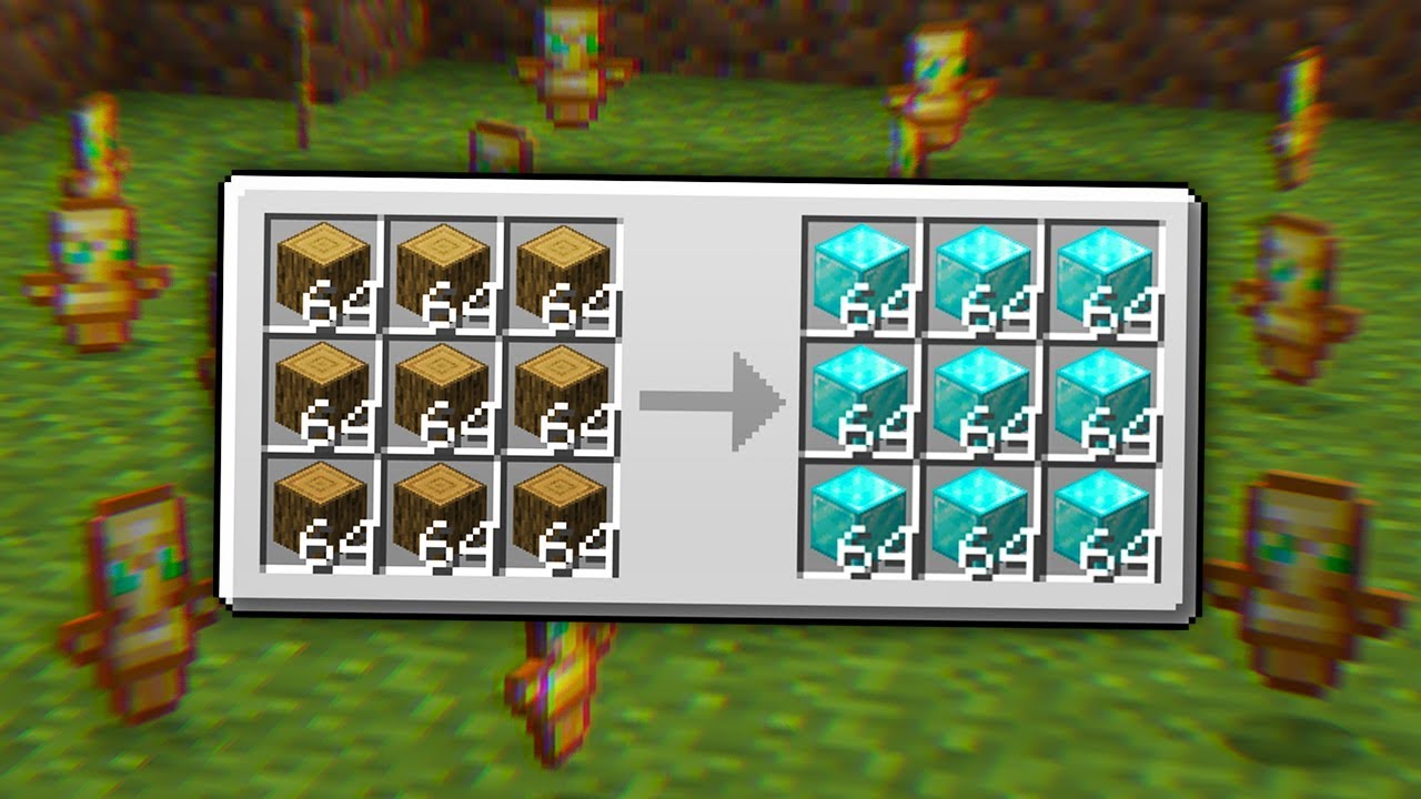 The Perfect Randomizer UHC