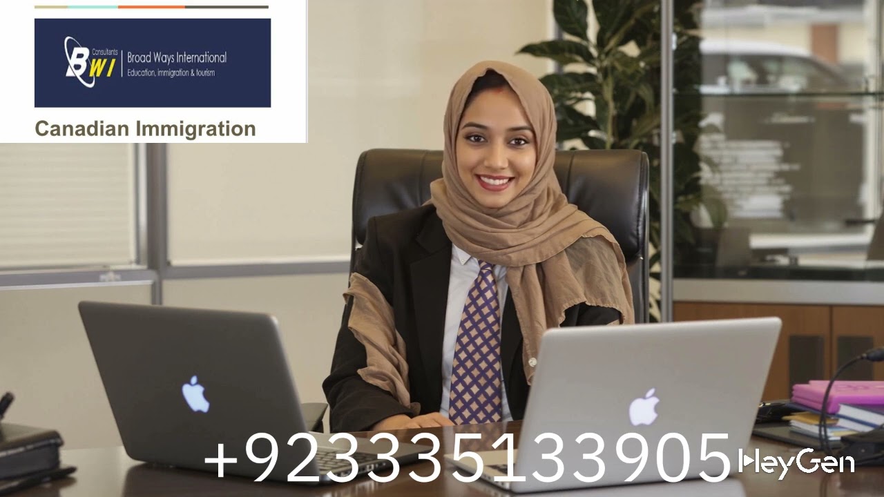 Attestation Legalization and Apostille of Documents IBCC HEC MOFA EMBASSIES