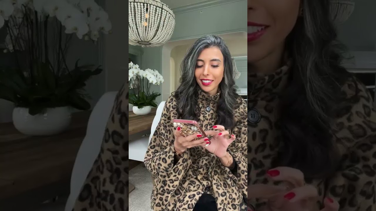 د.سمية الناصر | ما الذي يجعل المرأة الثرية محط اهتمام الرجال؟