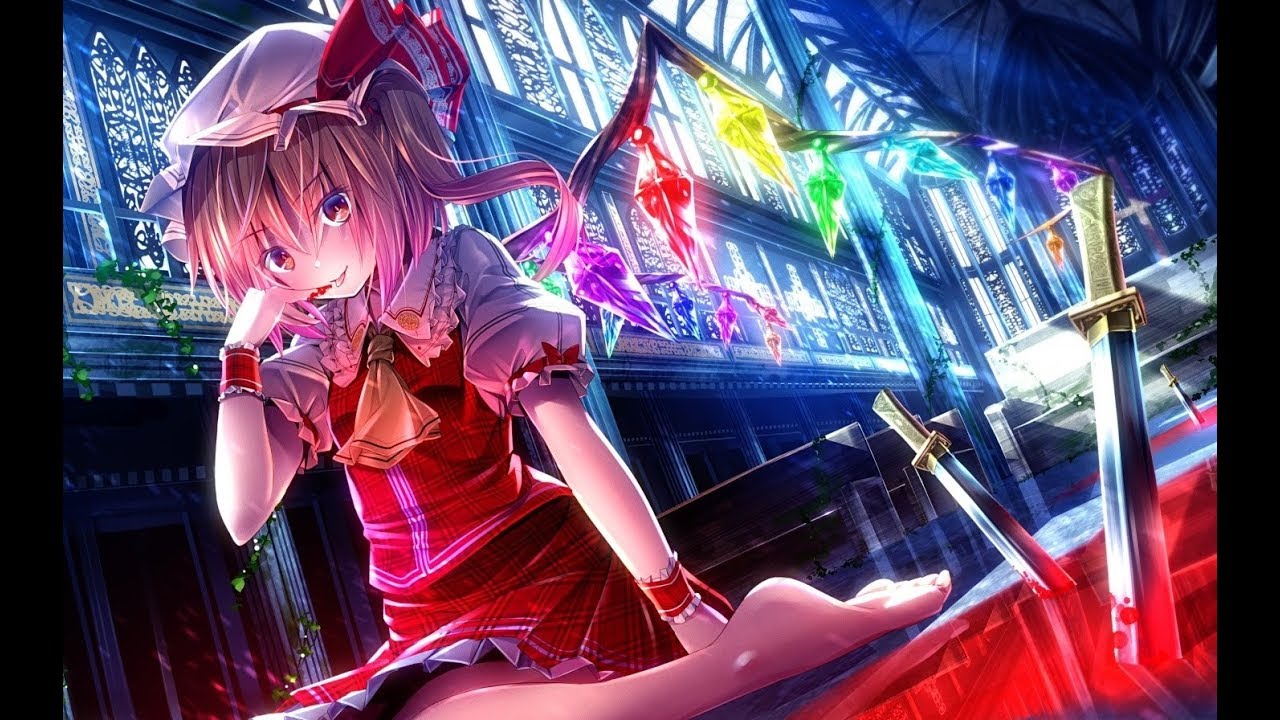 東方神曲アレンジメドレー【85曲】