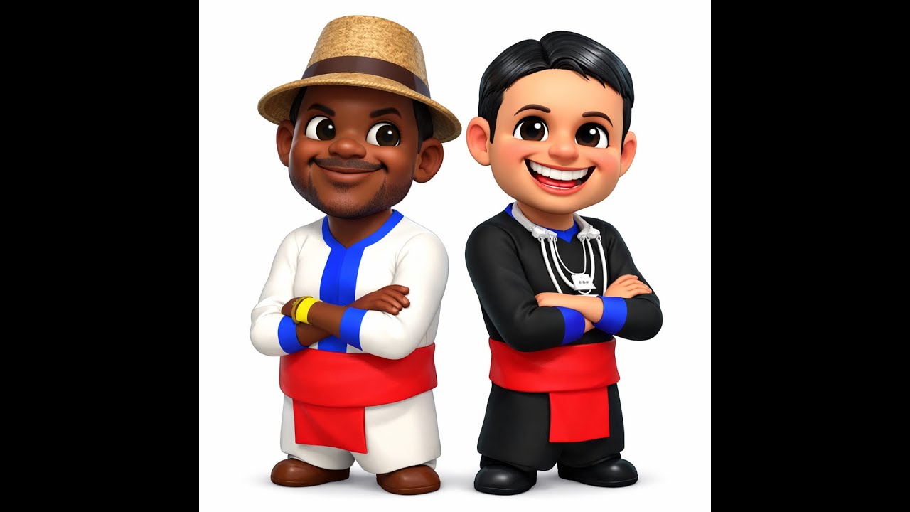 zab thiab txiv xeev laus qub nam funny