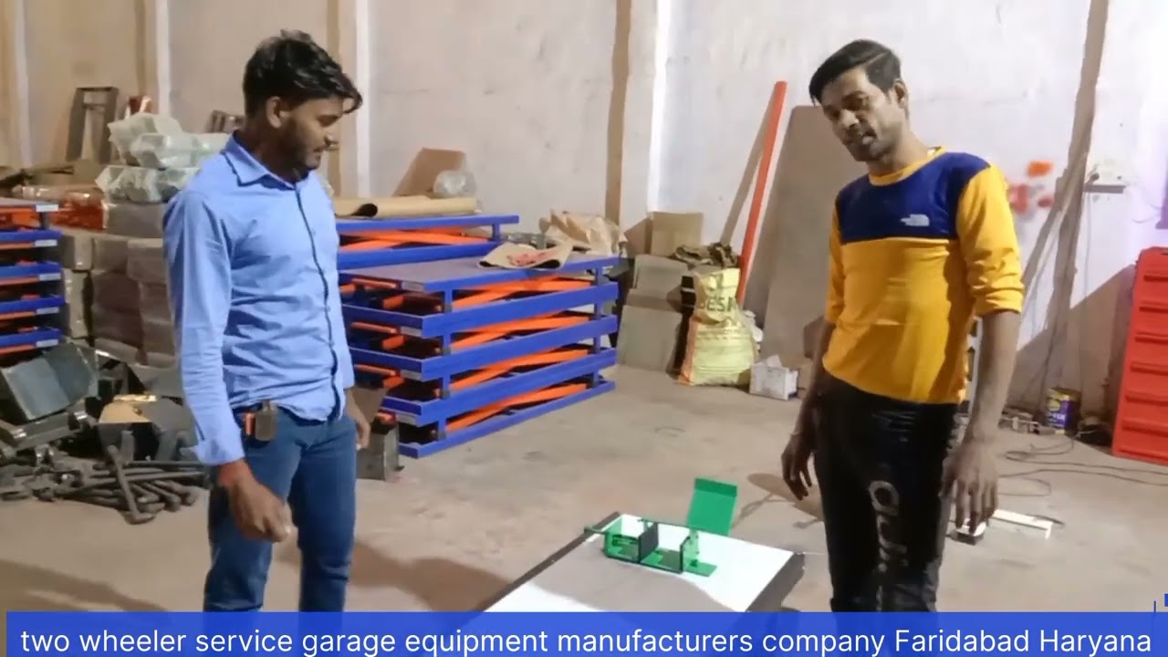 मोटरसाइकिल सर्विस ||Ramp demo पूरा प्रोसेस 💯 #SEWRAMNIVAS# 7240534502,7240534502