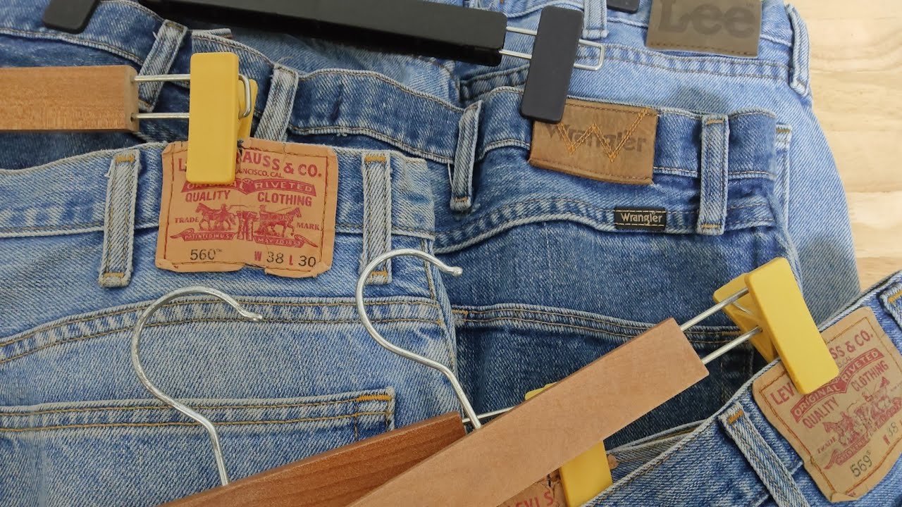 25/12/23 JEANS MỸ BIG SIZE TẠI SHOP SÀNH ĐỒ SI || ĐỒNG GIÁ VÀ FREESHIP || (D1-14) #sanhdosi